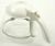 KW668577 CARAFE ASSY SOMPL-WHITE CM70