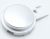 Knop    ,geschikt voor eenSN46M293SK98 5201500000