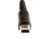 PSE50247EU netadapter voor Nintendo DSi