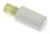 Knop    ,geschikt voor eenB15P40W0FR01 5201500000