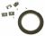 20665067 HOB INSTALLATION KIT (DOMINO)