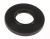 35X72X10/12 00613082 keerring
