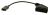 30067537 kabel shutter naar SCART 150mm RoHS