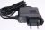 Netadapter Voeding    ,geschikt voor eenER2211S503 3121700000