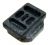 117386011 BUFFER,RUBBER