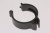 117517037 KLEM,BREED