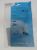 EF10A 439469016 Filter per 6