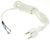 423900011111 CORD, MAINS