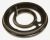 423902640251 ring, plastic