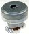1050697026 motor