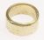 Ring    ,geschikt voor eenLAVW830 5202200000
