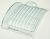 1128514021 ROOSTER DIFFUSER