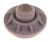 423901558881 RING, RUBBER