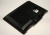 Achterwand    ,geschikt voor een19LCDVD860 5203000000