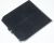 CR1000 KOOLSTOFFILTER TYPE  = 103050107