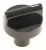 Knop    ,geschikt voor eenA85TIF 5201500000