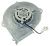 RSE133-BF58-08 00145094 VENTILATOR-MOTOR