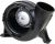 Motoren Ventilatoren    ,geschikt voor eenWD15H542EU03 4370000000