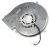 00145145 VENTILATOR-MOTOR