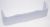 2246098012 STORING SHELF,BOTTLES,ZIE MED