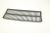 241218921 ROOSTER,LICHT GRIJS,DOMETIC, 1