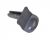 293239802 slot,midden
