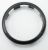3050036437 ring,zwart
