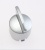 00618474 knop