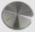Knop    ,geschikt voor eenT13SW8N002 5201500000