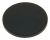 Knop    ,geschikt voor eenET885DC11D03 5201500000