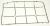 3546139068 ROOSTER,2BRANDERS