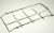 3546164041 GRILL,2BRANDERS