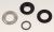 00619610 ring