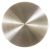 Knop    ,geschikt voor eenEH685DB12E01 5201500000