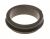 3556050023 BUFFER,ZWART,H=7.5