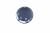 Knop    ,geschikt voor eenTDS353001 5201500000