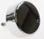 Knop    ,geschikt voor eenWT46W590FG02 5201500000