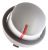 Knop    ,geschikt voor eenMES25A002 5201500000