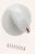00621179 knop