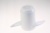 00621180 deflector