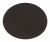 388003600 DICHTING F BRANDER 3