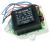 Netadapter Voeding    ,geschikt voor eenBGS6253101 3121700000
