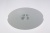 00650151 COVER