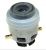 Motoren Ventilatoren    ,geschikt voor eenBSD302206 4370000000