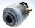 Ac Motoren    ,geschikt voor eenBSA2822CH05 4151000000