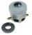 Ac Motoren    ,geschikt voor eenVSZ5142301 4151000000