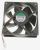 KD1212PMB3 00652338 VENTILATOR