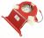Motoren Ventilatoren    ,geschikt voor eenG7346X026 4370000000