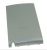 Achterwand    ,geschikt voor eenTES71121RW23 5203000000