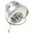 Ac Motoren    ,geschikt voor een3BE297RB01 4151000000